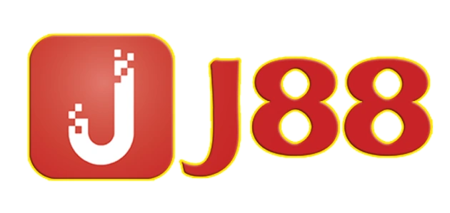 J88